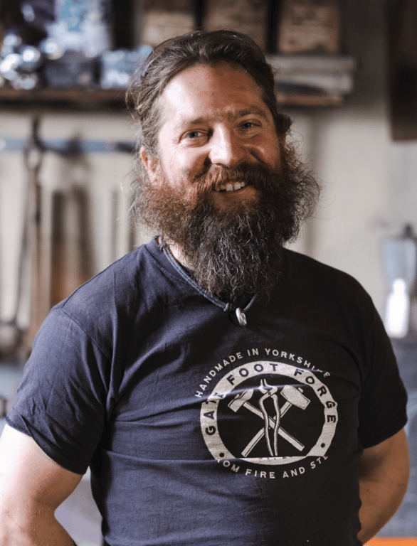 Owen Phillips undefined