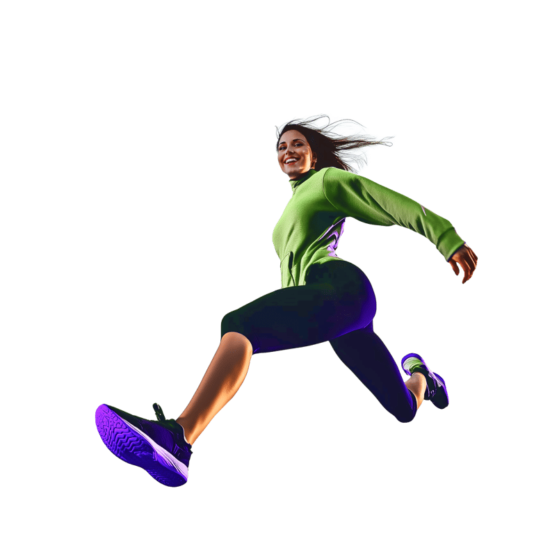 Everything you need to create a website