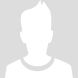 Profile Image for Domingo Liotta