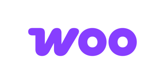 WooCommerce logo