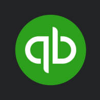 QuickBooks logo