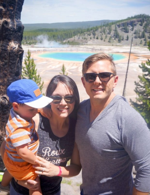 Review by Emily Schneller for FastComet