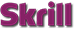 skrill