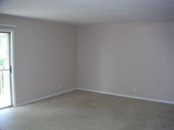 empty_apt.jpg