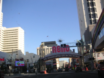 reno.jpg