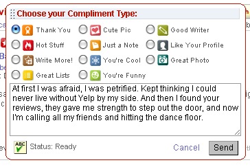 yelp_compliment.jpg