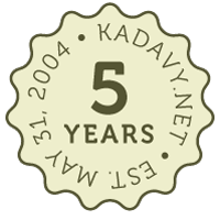 5_years