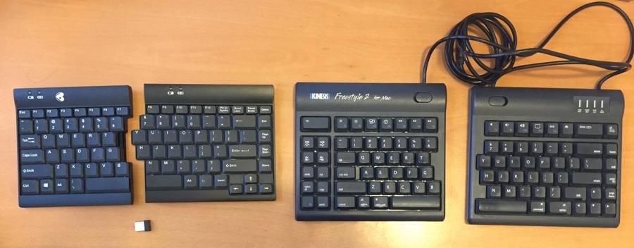 ultraergo-kinesis-split-keyboards