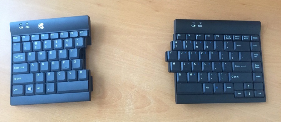 ultraergo-split-keyboard-slanted