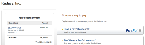 payin-through-paypal