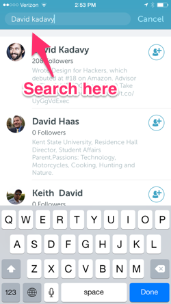 periscope-search