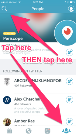 periscope-start-search