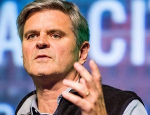 steve-case-podcast-interview