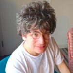 James Altucher podcast interview