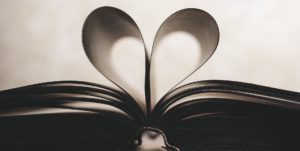 book-love