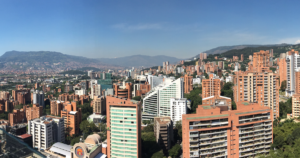 mini-life-medellin