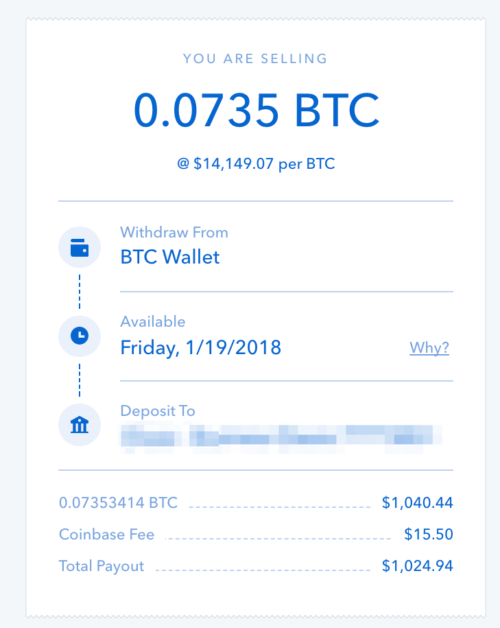 coinbase deposit of steem to us dollars