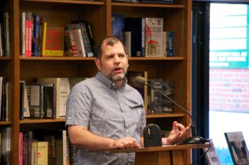 tyler cowen interview