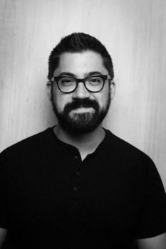 austin kleon podcast