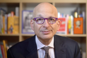 seth godin podcast 2