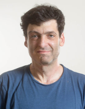 dan ariely amazing decisions