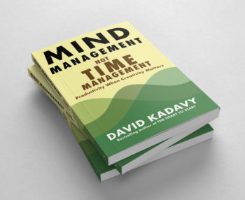 buy-mind-management