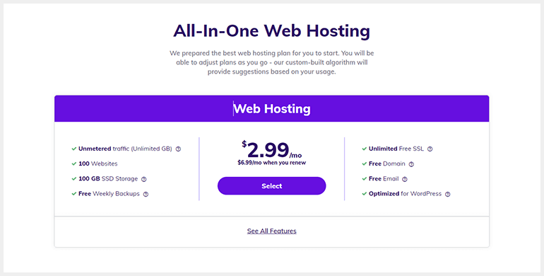 Hostinger Reviews Hosting Plan Hostinger Reviews Hosting Plan