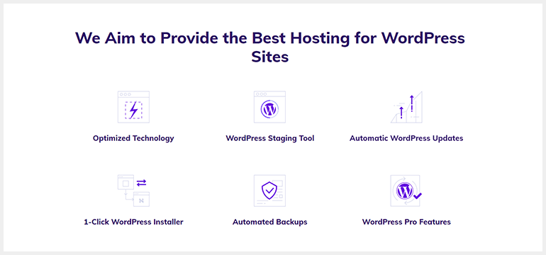 Hostinger Reviews WordPress Tools Hostinger Reviews WordPress Tools