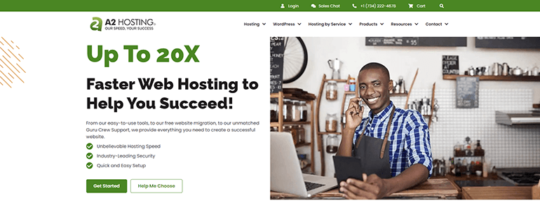 a2 hosting homepage a2 hosting homepage
