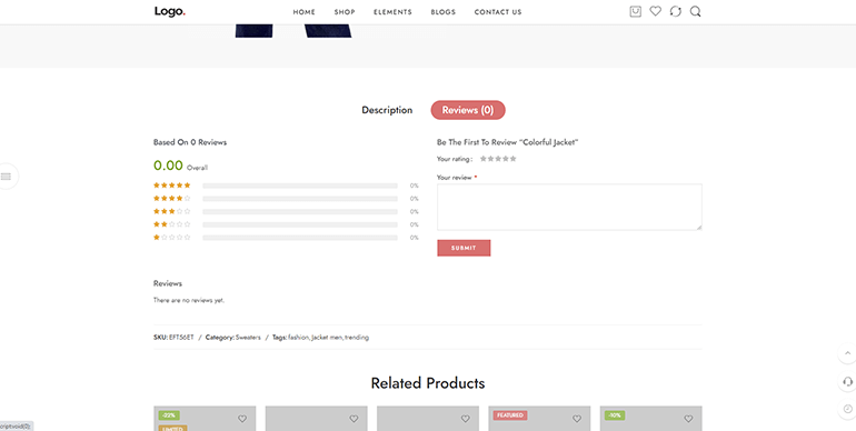after removing additional information tab in woocommerce after removing additional information tab in woocommerce