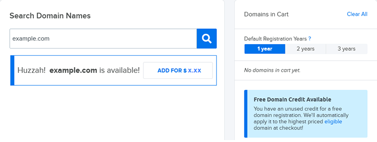 dreamhost free domain dreamhost free domain