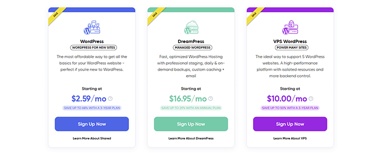 dreamhost plans alt dreamhost plans alt