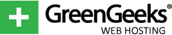 greengeeks logow greengeeks logow