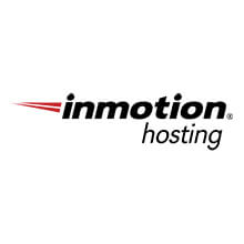 inmotion hosting logo square