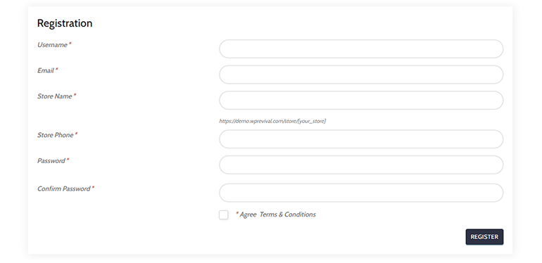wcfm shortcodes ss1 wcfm shortcodes ss1