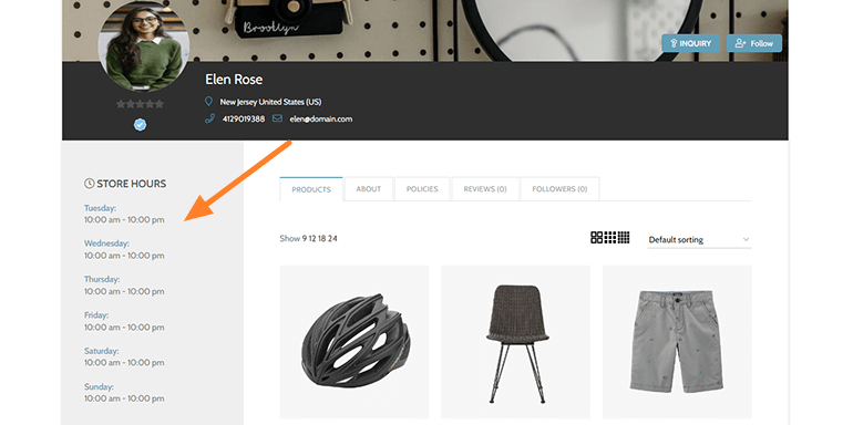 wcfm shortcodes ss10 wcfm shortcodes ss10