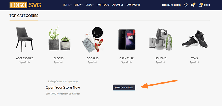 wcfm shortcodes ss11 wcfm shortcodes ss11