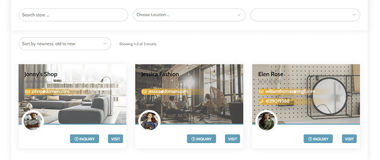 wcfm shortcodes ss3 wcfm shortcodes ss3