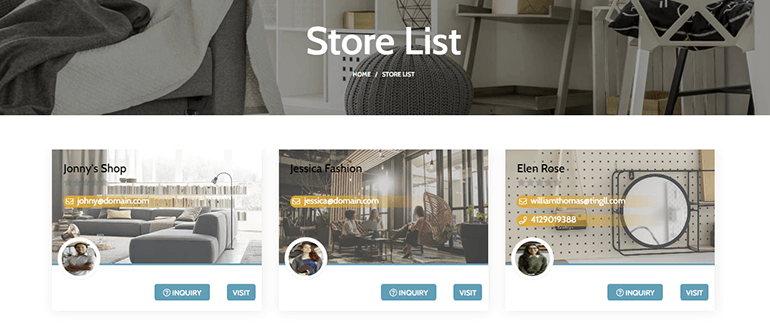wcfm shortcodes ss5 wcfm shortcodes ss5