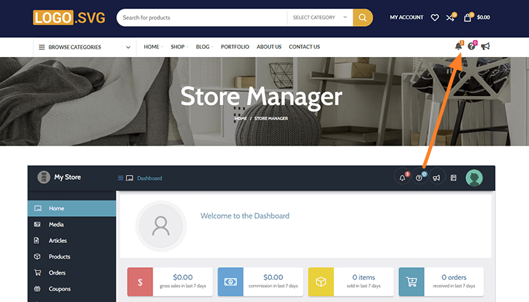 wcfm shortcodes ss9 wcfm shortcodes ss9