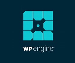 wp logo square1
