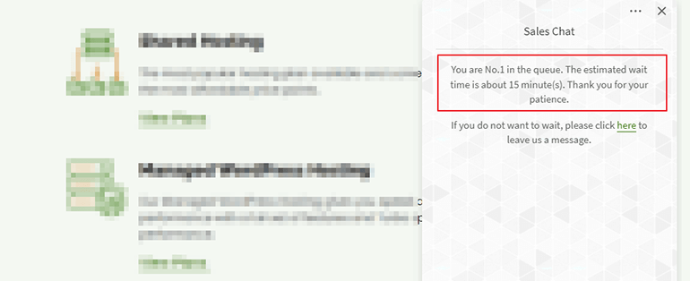 a2 hosting live chat a2 hosting live chat