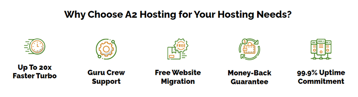 a2 hosting reviews ss1 a2 hosting reviews ss1