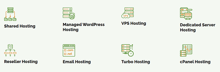 a2 hosting reviews ss2 a2 hosting reviews ss2