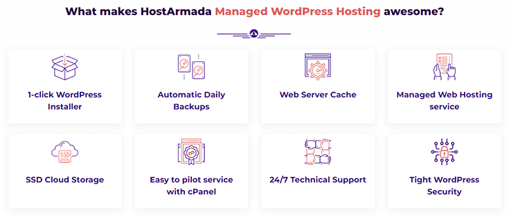 hostarmada reviews ss3