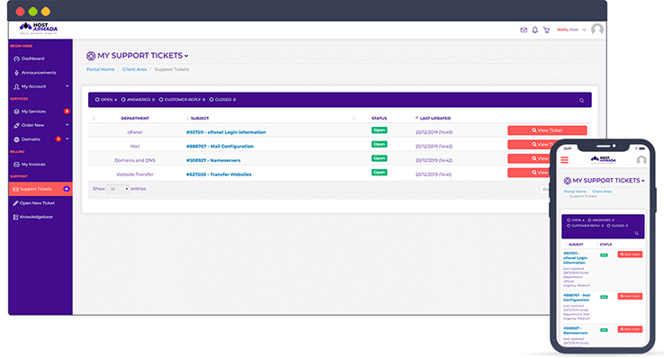 hostarmada reviews ss7