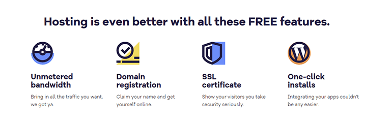 hostgator review hostgator free features hostgator review hostgator free features