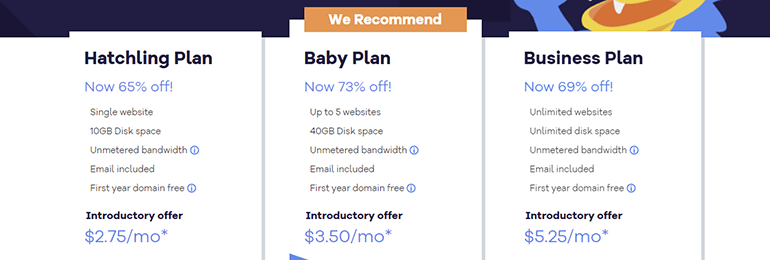 hostgator review shared hosting plan hostgator review shared hosting plan