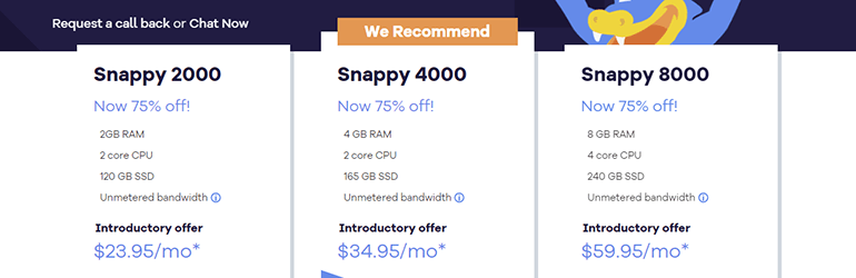 hostgator review vps hosting plan hostgator review vps hosting plan