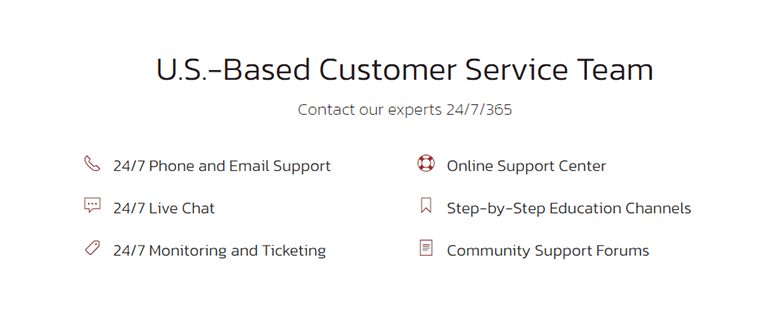 inmotion hosting review customer support inmotion hosting review customer support